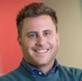 Todd Leebow
