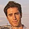 Ryan Pripstein