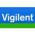 Vigilent