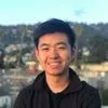 Jeff Han