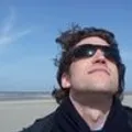 Soren Hofmayer