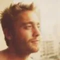 Baptiste Manson