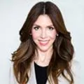 Jessica Berlinski