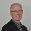 Sandy Butterfield