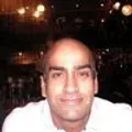 Amit Shah