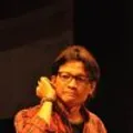 Usman Hamid