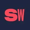 Shapeways