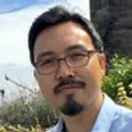 ByungChul (Eric) Kim
