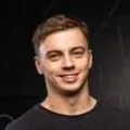Andrey Oleksiuk