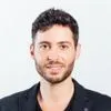 Jonathan Levine