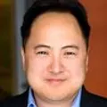 Phillip Hyun