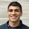 Rahul Bhardwaj
