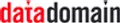 Data Domain