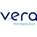 Vera Therapeutics, Inc.