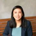 Connie Chen