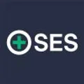 SES