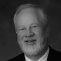 Martin Rash