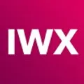 Infoworks.io