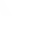World Labs