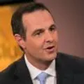 Renaud Laplanche