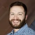 Matt Polega