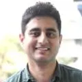Ankit Tomar