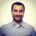 Muneeb Ali