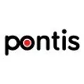 Pontis