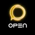 OPEN SuperApp