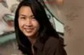 Katherine Woo