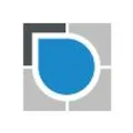 Hillcrest Labs, acquired by CEVA