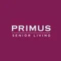 Primus