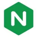 NGINX