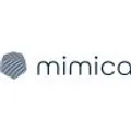 Mimica