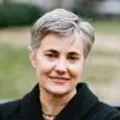 Robin Chase