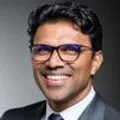 Chuck Ganapathi