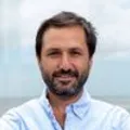 Andres Arslanian