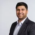 Chris Varma