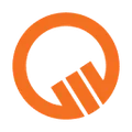 Quorum Systems