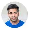 Karan Sakhuja