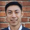 Michael Ma