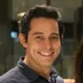 Daniel Chang