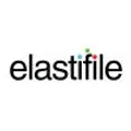 Elastifile 