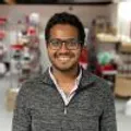 Rajat Bhageria