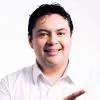 Julio Castaneda