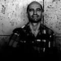 Carlos Freitas