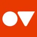 Oyster Ventures