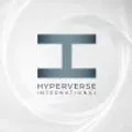 Hyperverse International