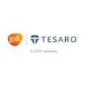 TESARO