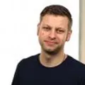 Simon Willnauer